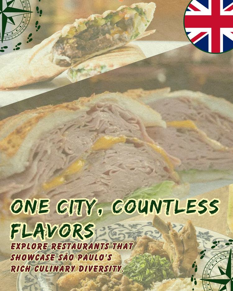 Cover media image