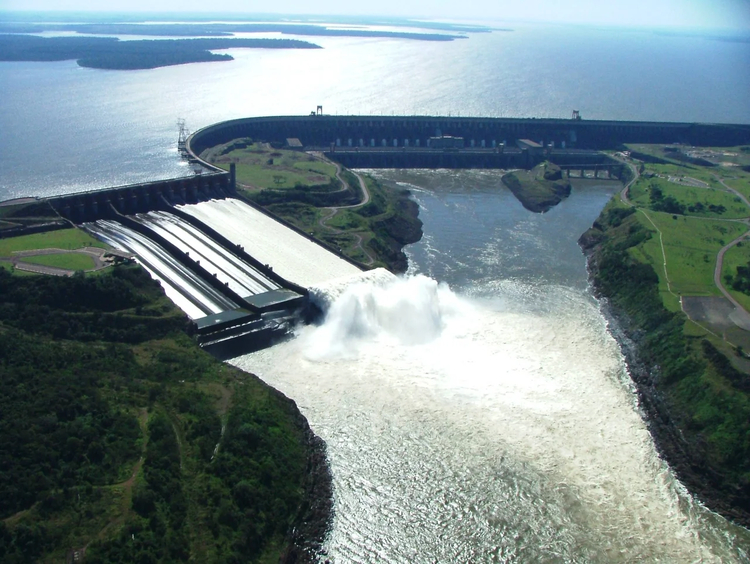 Cover media image