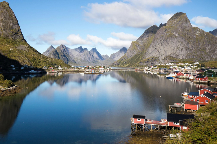 Cover media image