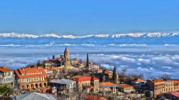 Cover media image