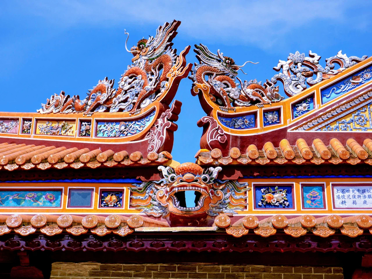 Cover media image