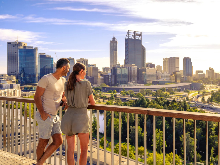 Cover media image