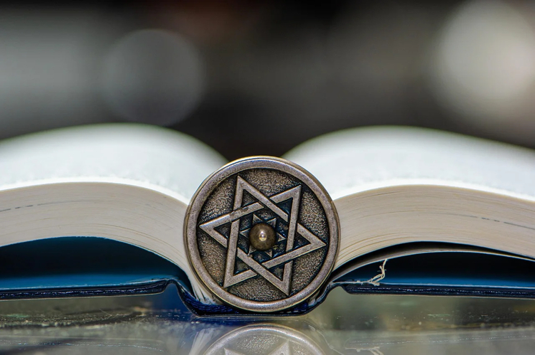 Cover media image