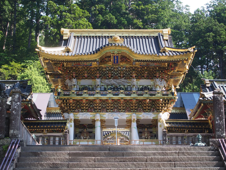 Cover media image