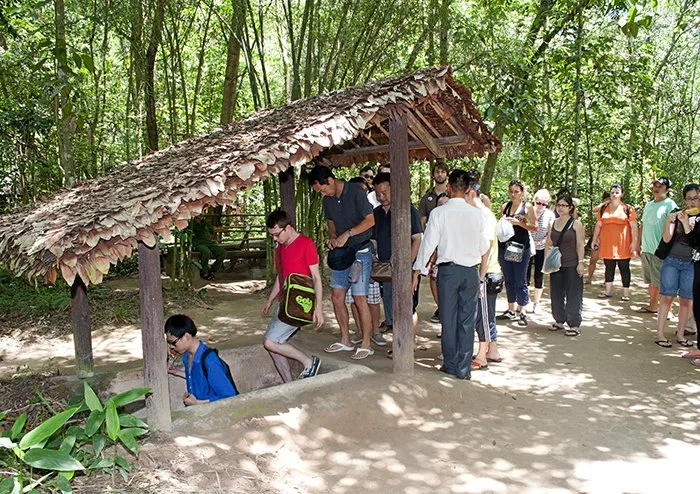 Cover media image