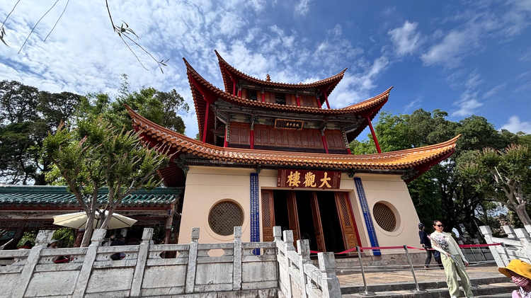 Cover media image