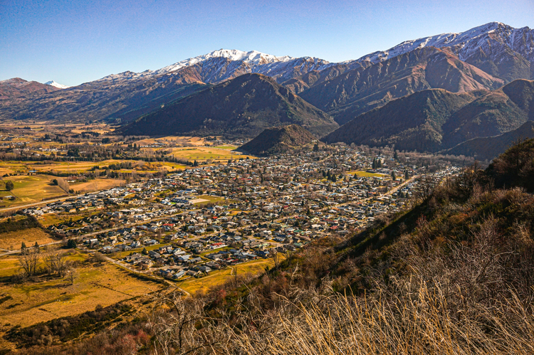 Cover media image