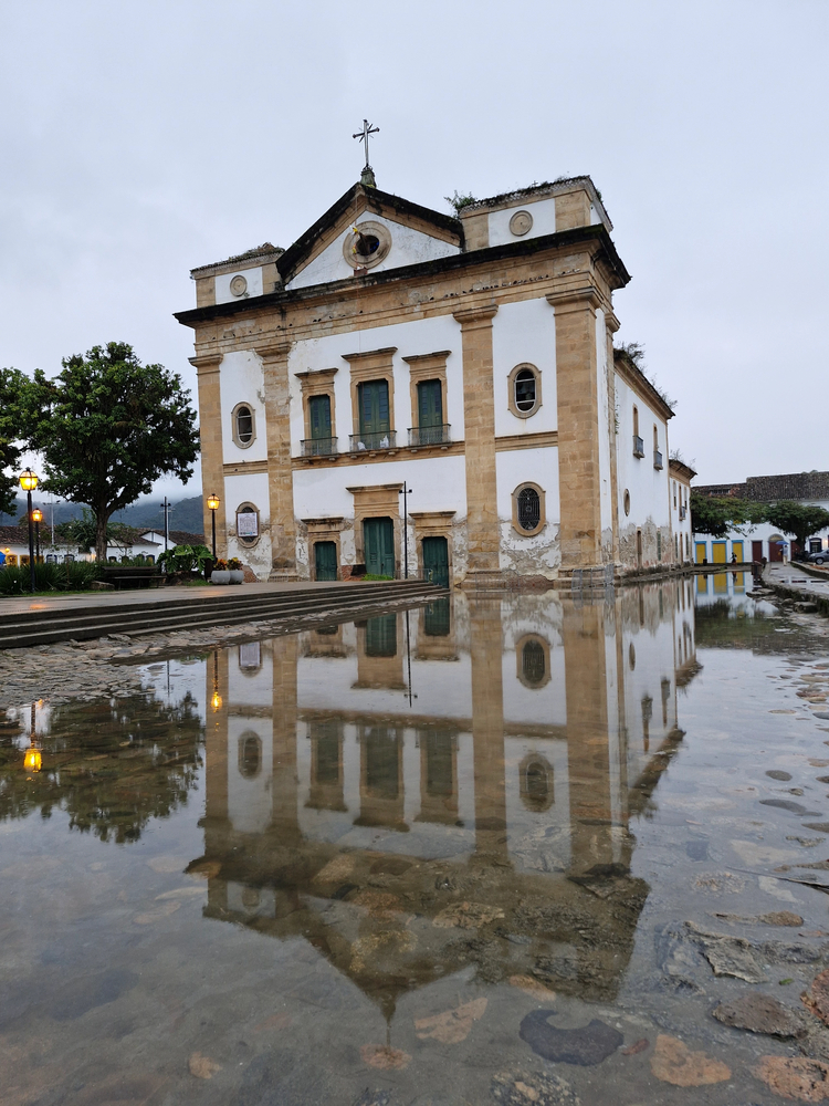 Cover media image