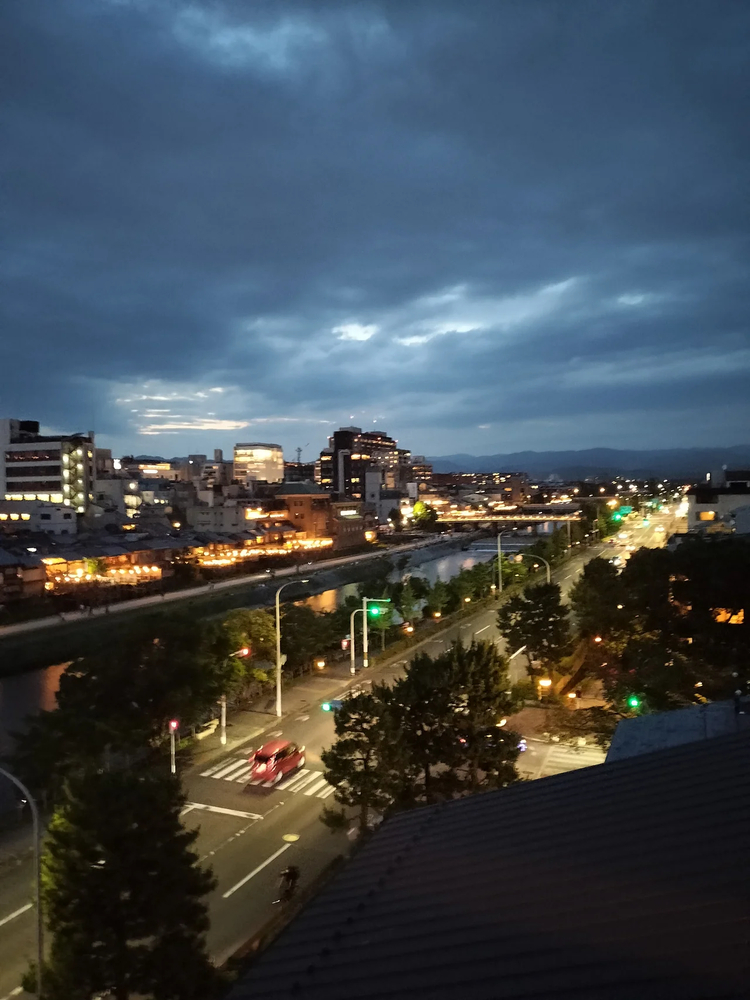 Cover media image