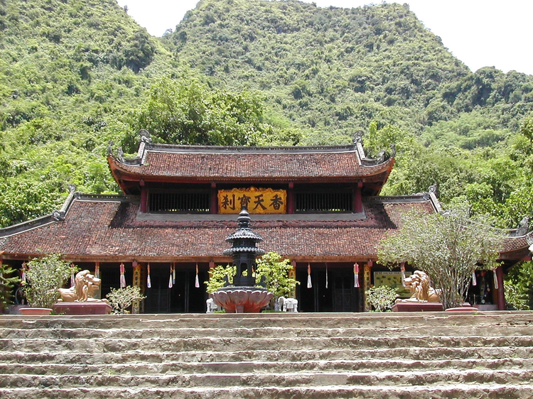 Cover media image