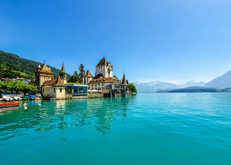Cover media image