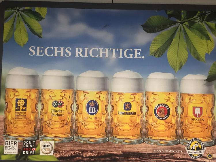 Cover media image