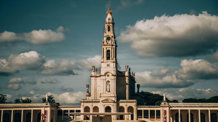 Cover media image