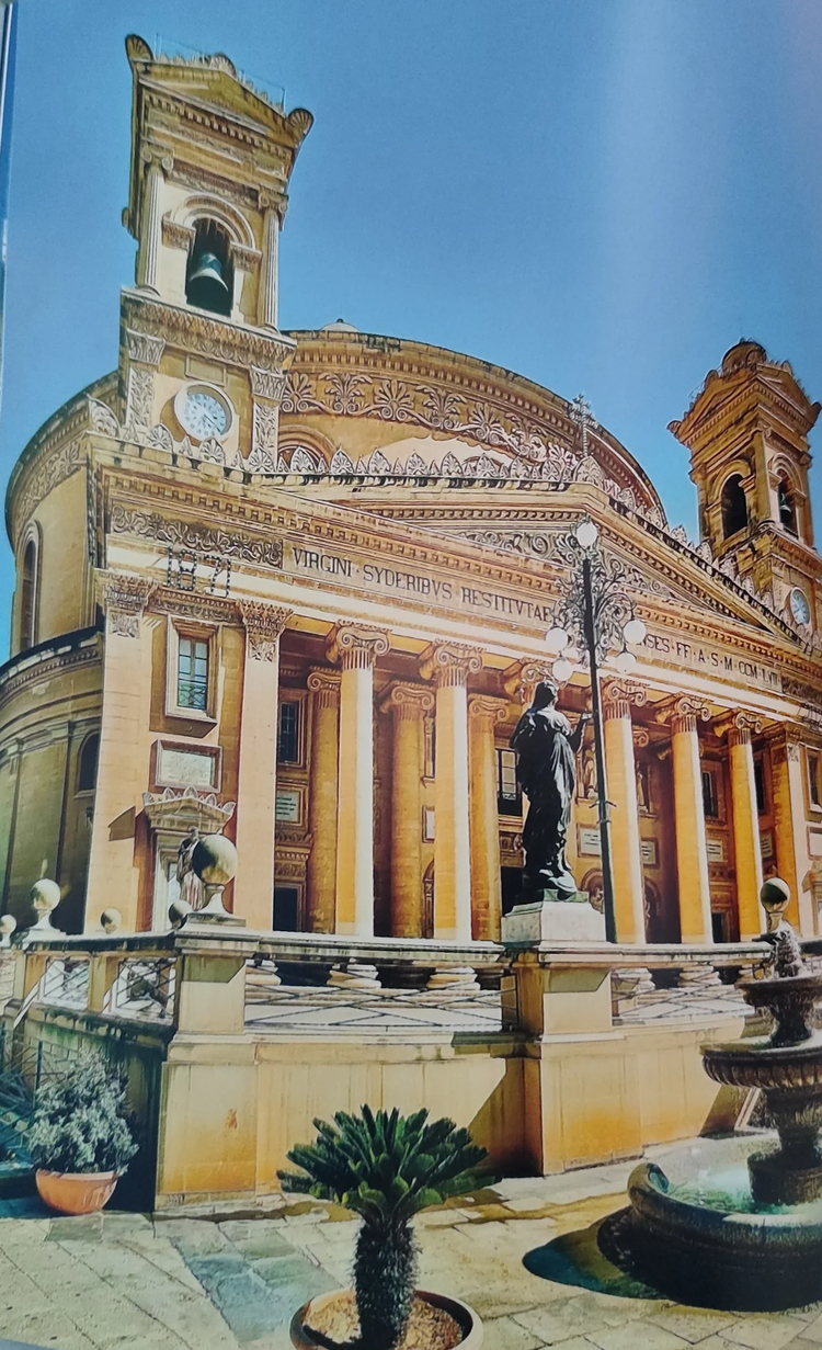 Cover media image