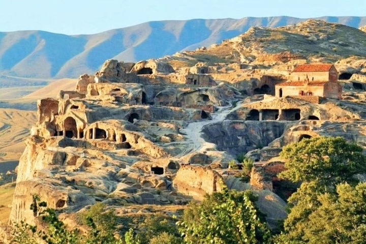 Cover media image