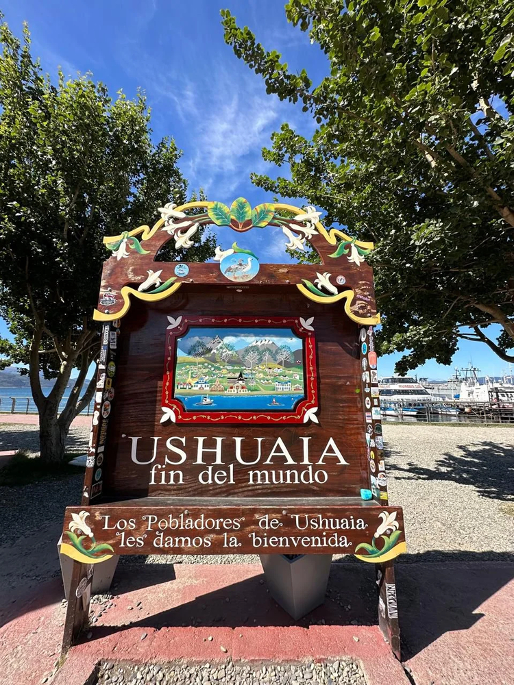 Cover media image