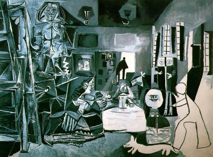 Cover media image