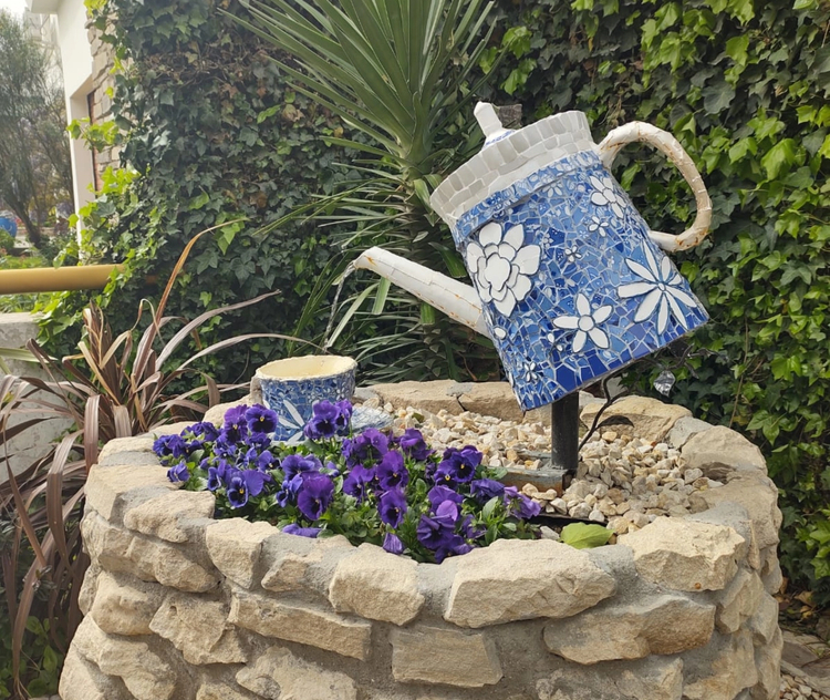 Cover media image