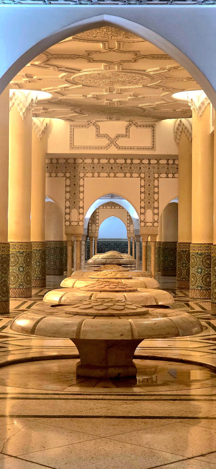 Cover media image