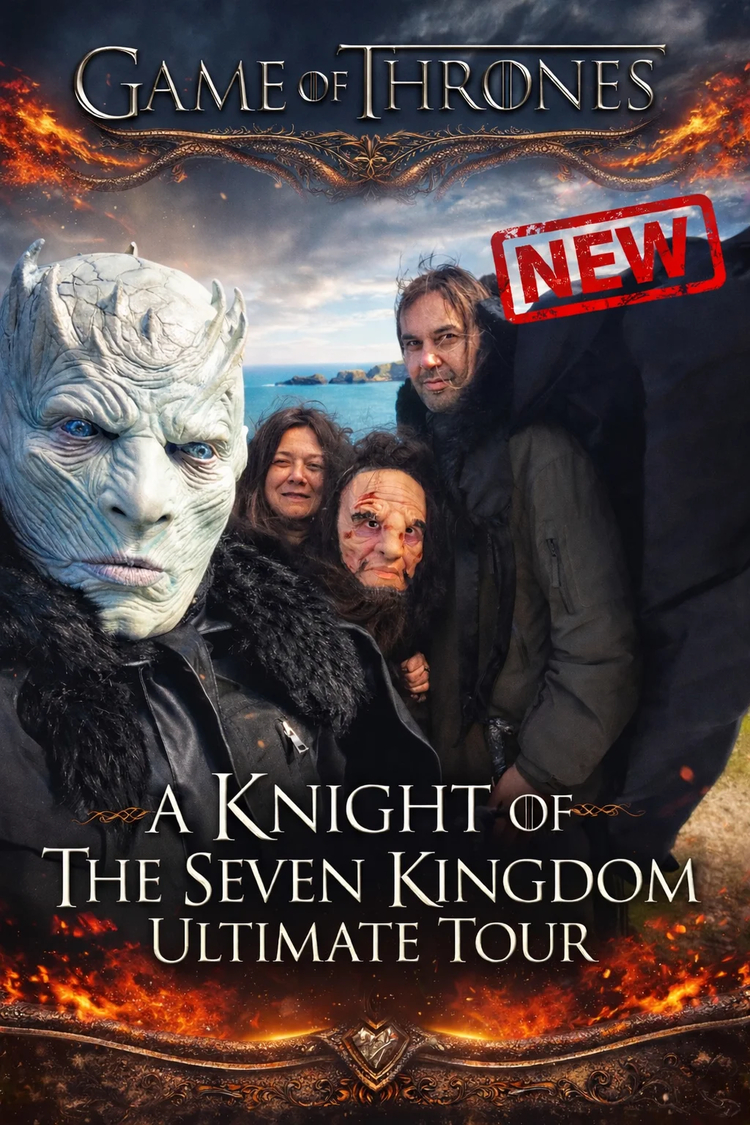 Cover media image