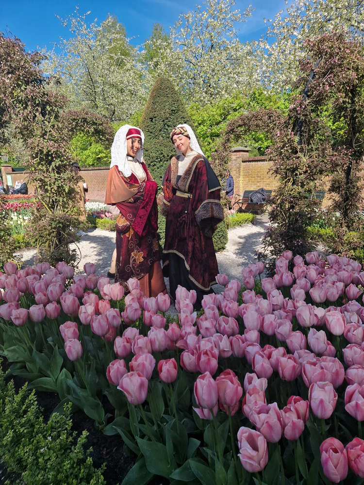 Cover media image