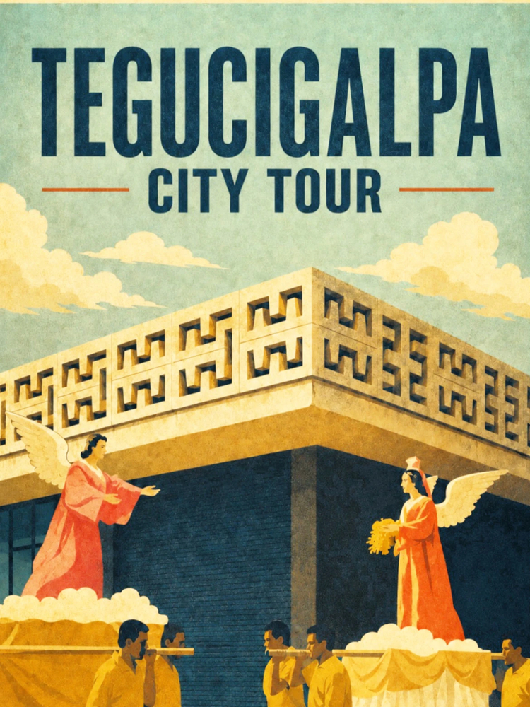 Cover media image
