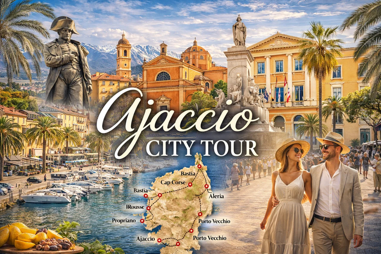Cover media image
