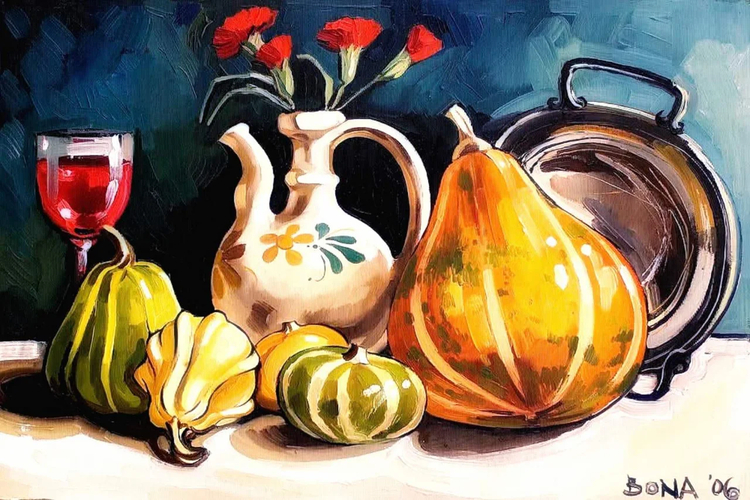Cover media image