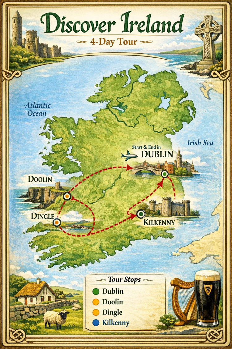 Cover media image
