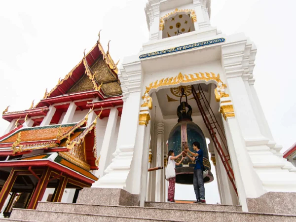 Cover media image