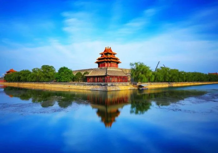 Cover media image