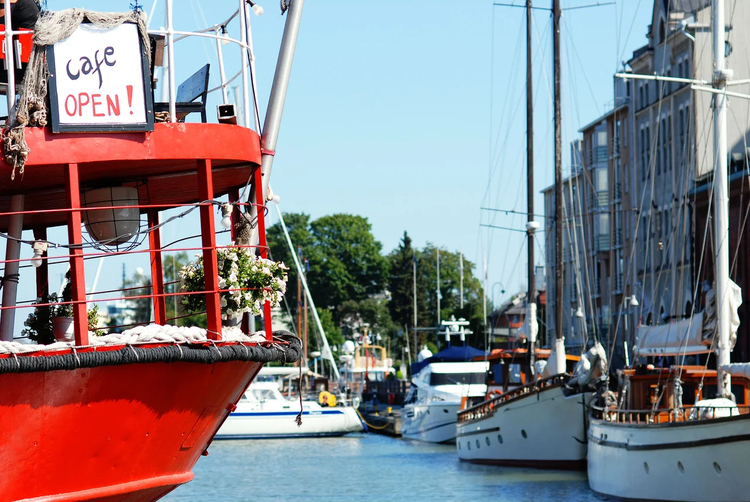 Cover media image