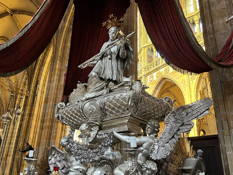 Cover media image
