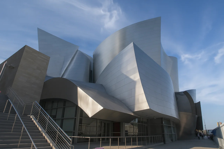 Cover media image