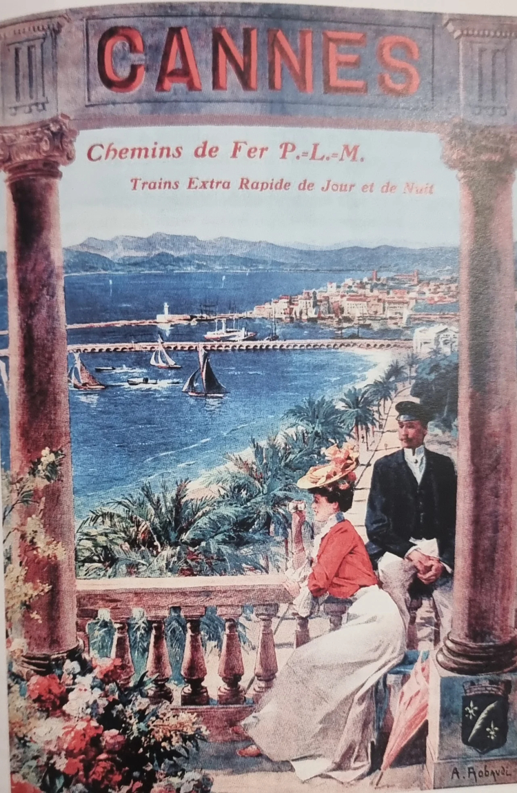 Cover media image