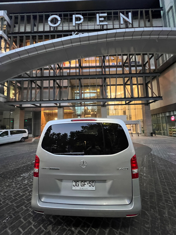 Cover media image