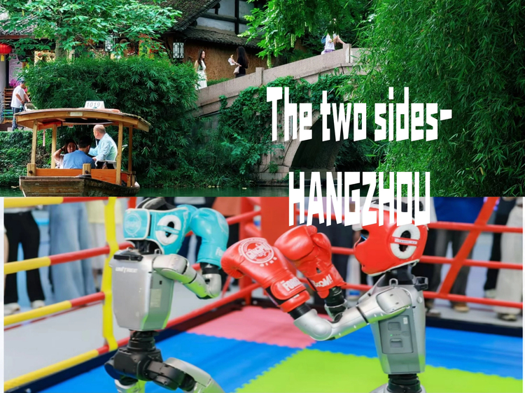 Cover media image