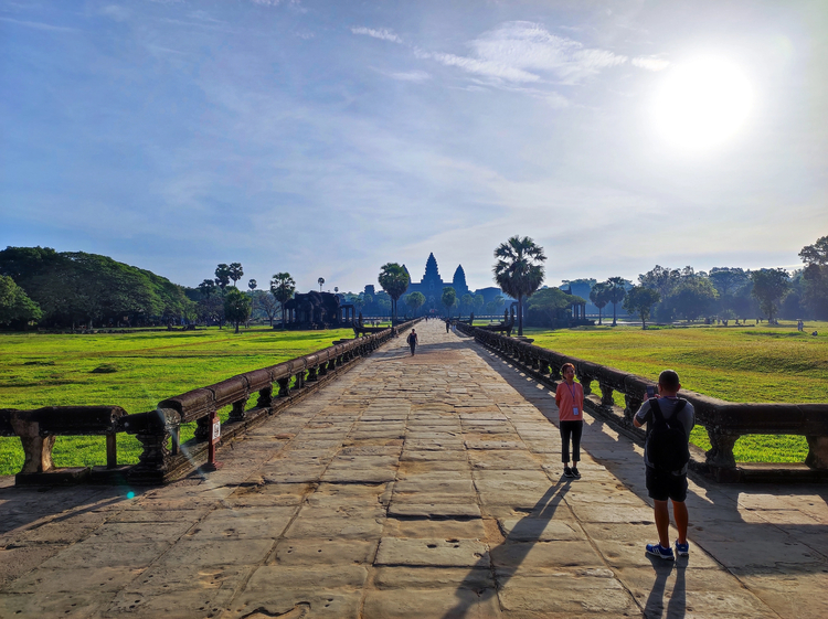 Cover media image
