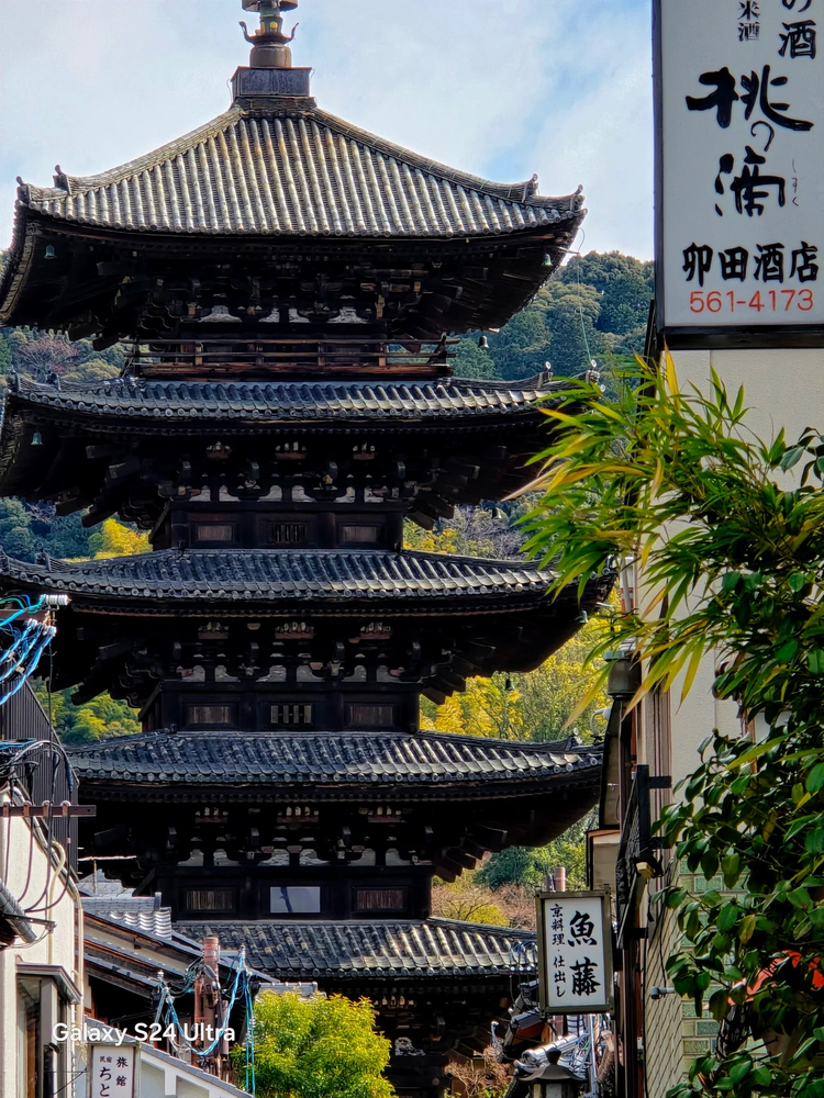 Cover media image