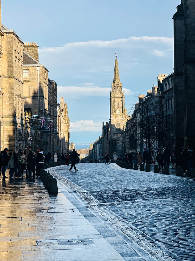Cover media image
