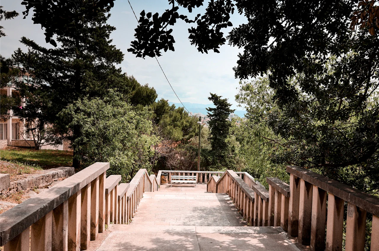 Cover media image