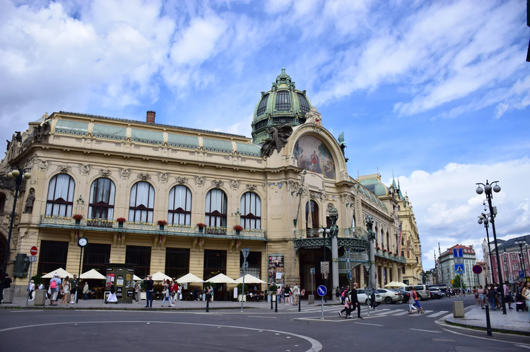 Cover media image