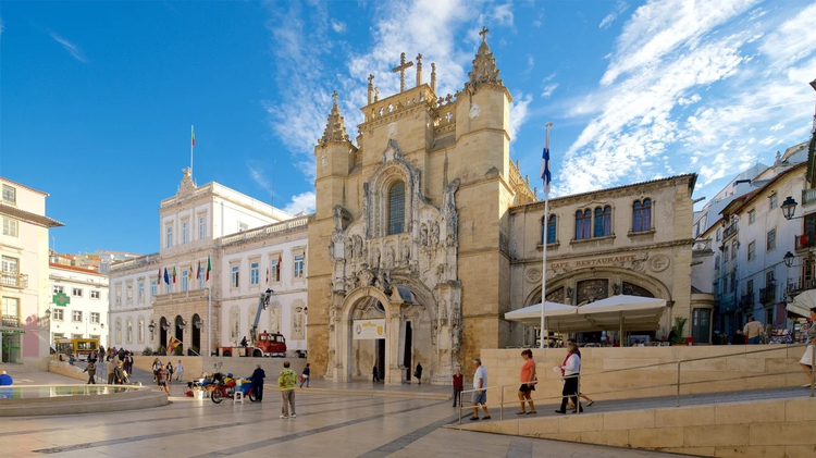 Cover media image
