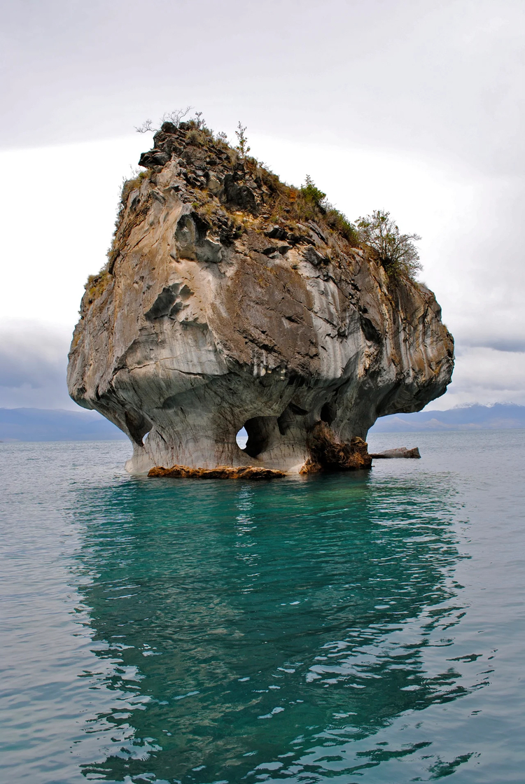 Cover media image