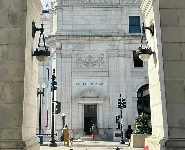 Cover media image