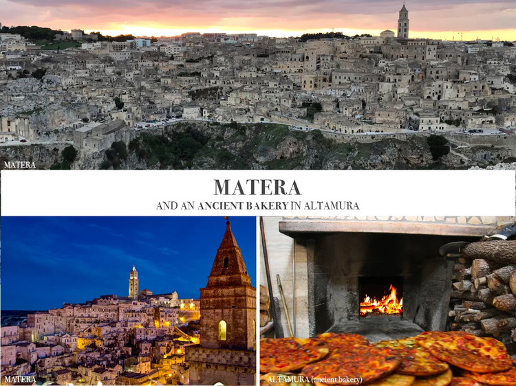 Cover media image