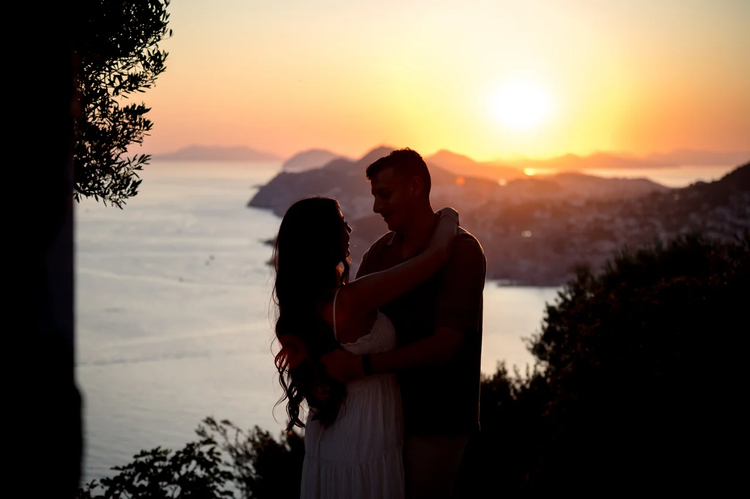 Cover media image