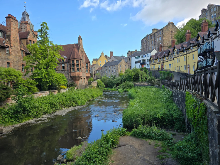 Cover media image
