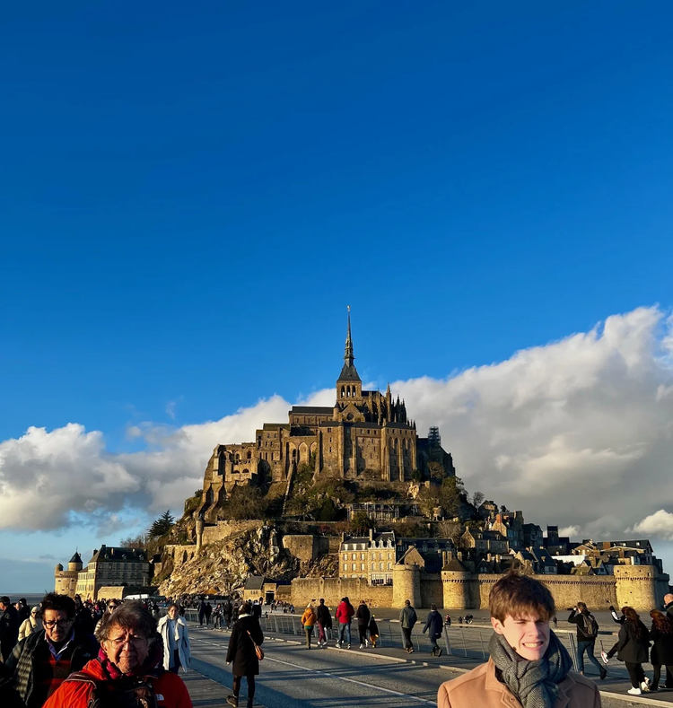 Cover media image