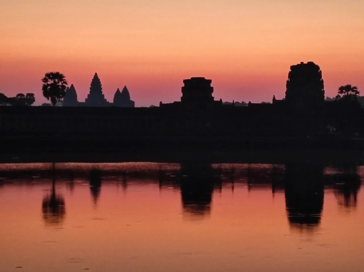 Cover media image